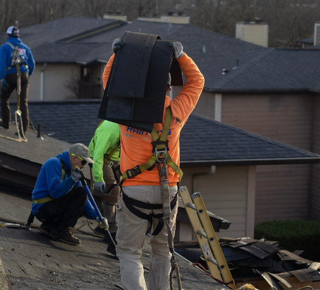 roofer_edited.jpg