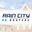 Writer: Rain City Roofers Team