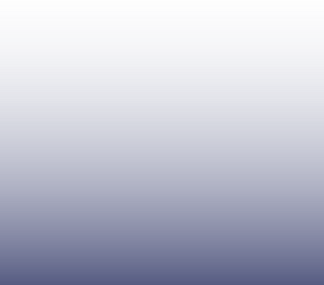 Rain_City_Roofers_Gradient_Overlay_1C2357.png