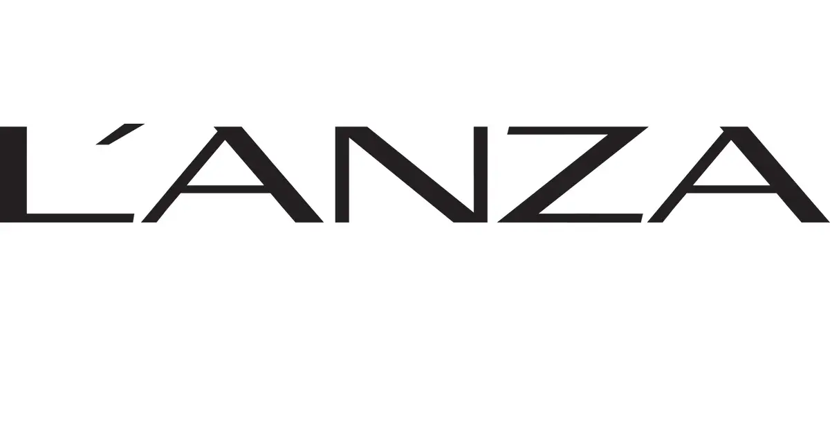 Logo of Lanza