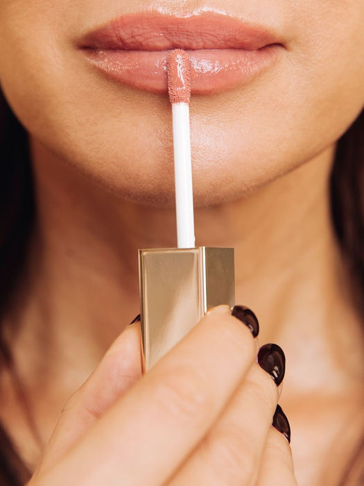 Lipgloss product picture