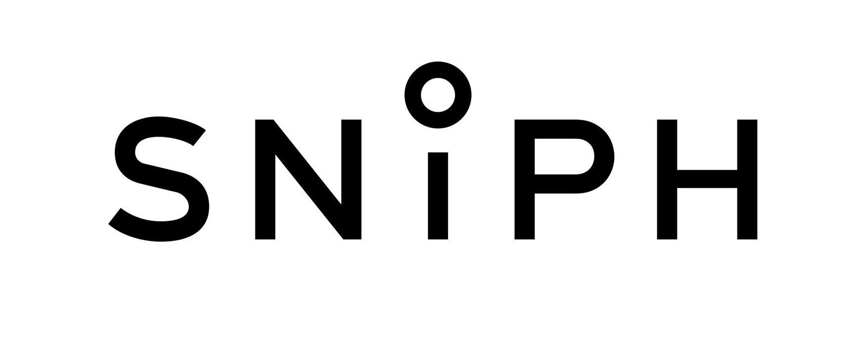 Logo of SNIPH