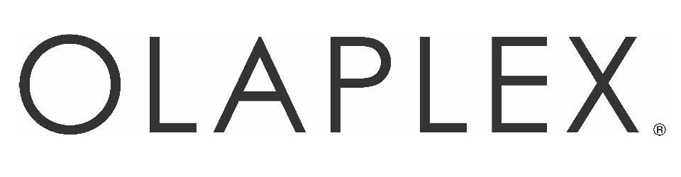 Logo of Olaplex
