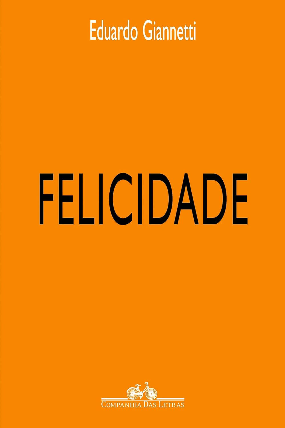 Felicidade