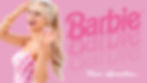 Barbie Dancing Hens Night | Gold Coast
