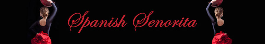 Belly Dancing Burlesque | Dancing Hen's Nights