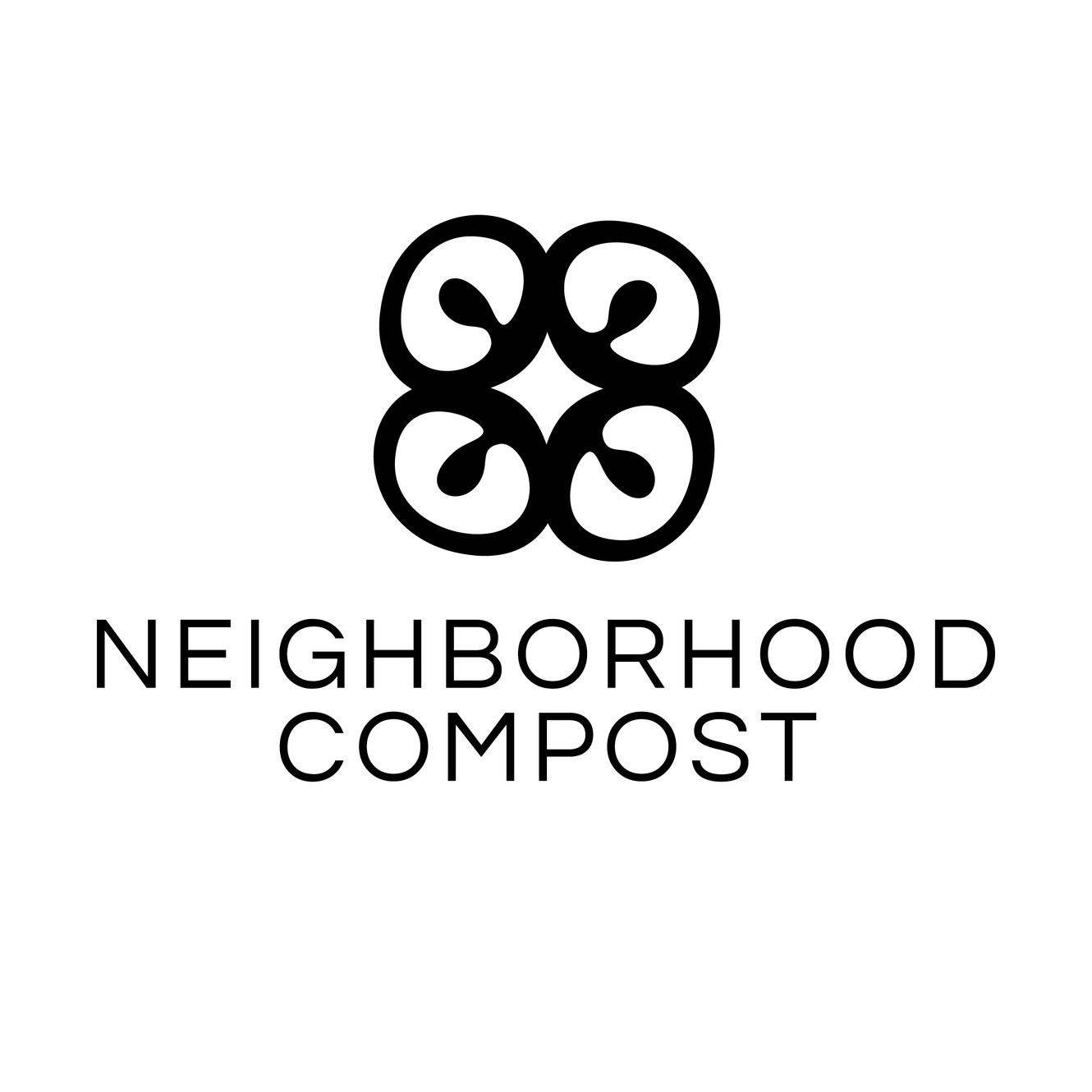 Peter Rutherford Compost Rutherford Municipality Composting Program