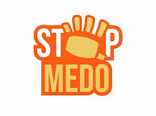 STOP MEdo 01.jpeg