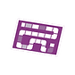 icons.png