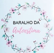 Baralho Autoestima.png