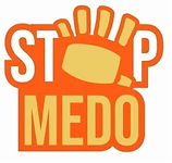 STOP%2520MEdo%252001_edited_edited.jpg