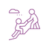icons (2).png