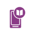 icons (6).png