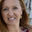 Writer: Andrea Lyford