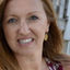 Writer: Andrea Lyford