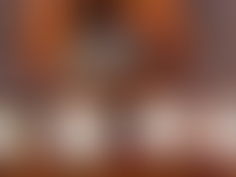 An Appetizer For Thanksgiving