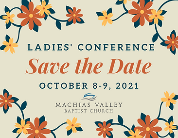 Ladies Conference 2021 (2).png