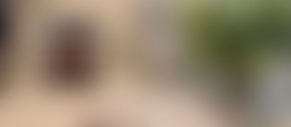 How Deep the Father's Love For Us