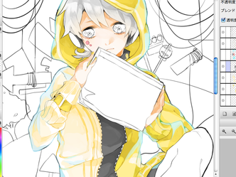 ><