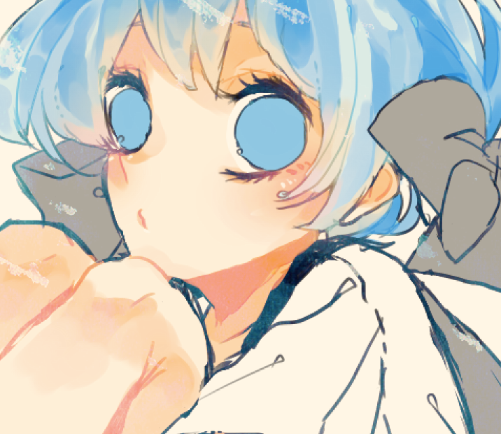 スクリーンショット（2015-07-10 20.32.18）.png