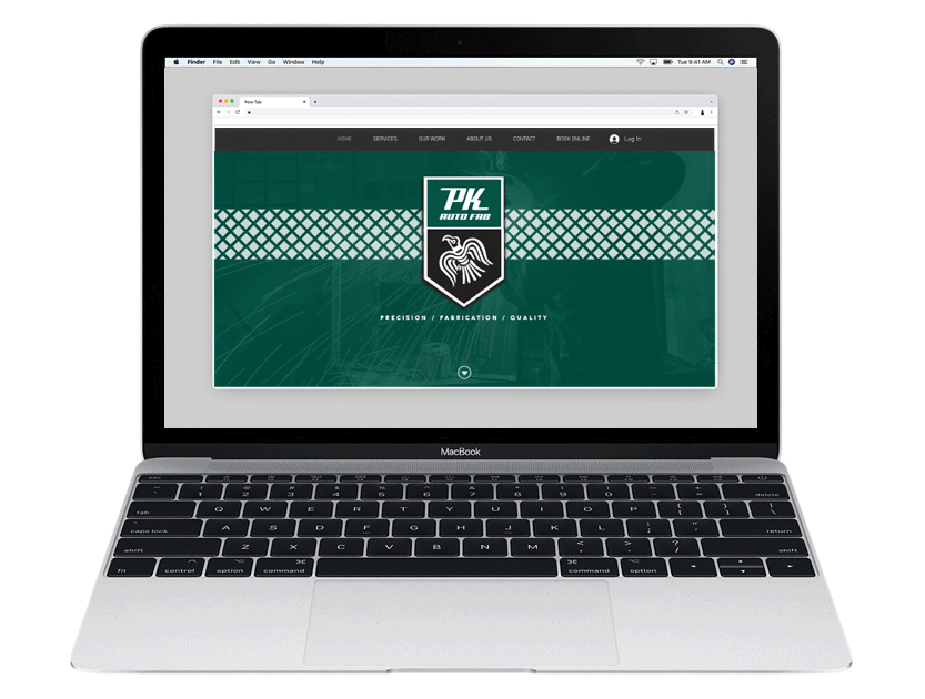 PK_laptop.gif