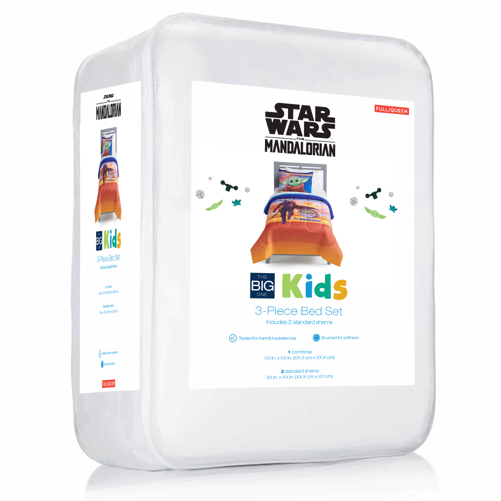 BO_Kids_Box_disney.gif