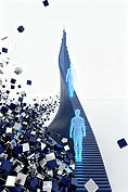 seedream-4.5_A_sophisticated_3D_visualization_representing_the_transformation_of_complex_d