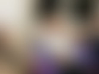 Celebration of the Scottish Inter Faith Week