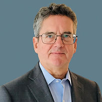 franco_burlando.jpg