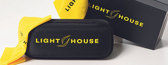 foto_pack_lighthouse.jpg