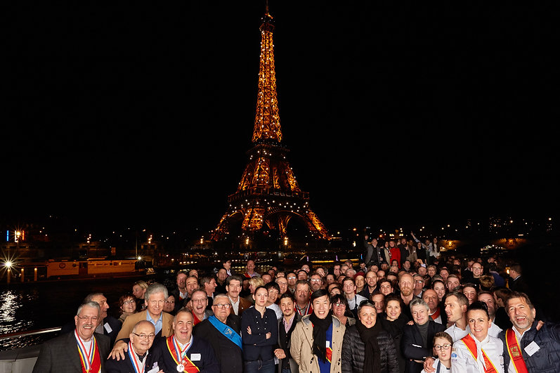 Tour Eiffel.jpeg