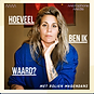SchermÂafbeelding 2025-07-14 om 10.18.31.png
