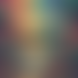 Flying captions for the game