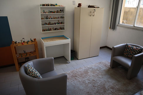 Imagem sala toda.jpg