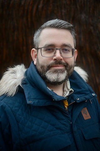 Aaron Reynolds.jpeg