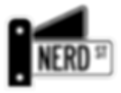 nerdstreet_black (2).png