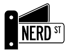 nerdstreet_black (2).png