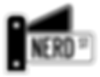nerdstreet_black (2).png