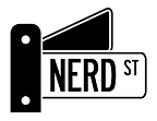 nerdstreet_black (2).png