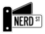 nerdstreet_black (2).png