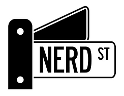 nerdstreet_black (2).png