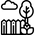Garden.png