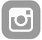INSTAGRAM%20ICON_edited.png