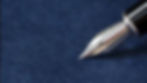 darker blue texture bg_edited.jpg