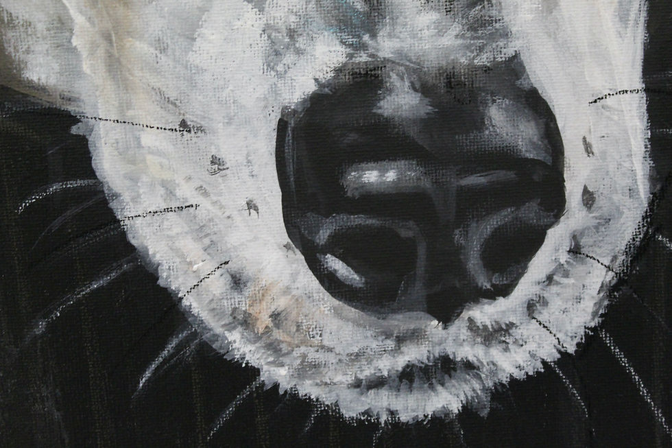 Thumbnail: Still I Rise