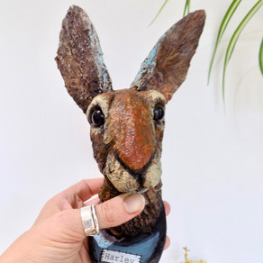Hare