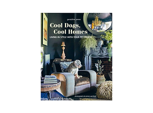 paper tissue 2 (60).png