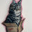 Thumbnail: Cat In A Box Cutout #1