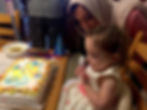Happy Birthday!