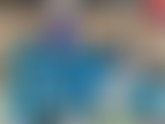 2024.2.24　新人戦！